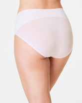 SPANXsupersmooth™ Undie-tectable® Brief | Pink Blossom